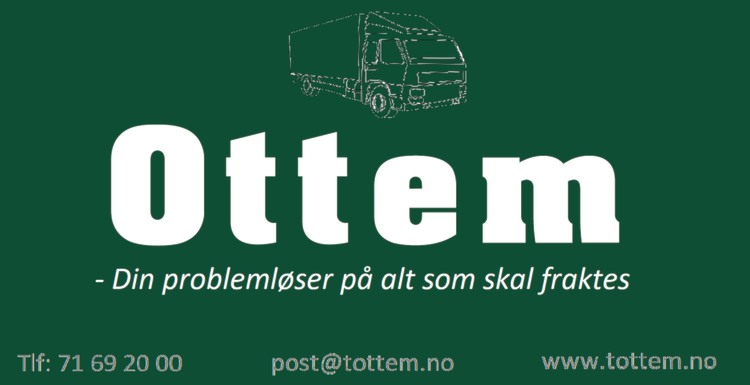 Påmeldingen til Ottem Fotballskole er åpnet